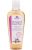 Derma E Pycnogenol Facial Toner