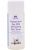 Derma E Papaya and Soy Milk Refreshing Skin Toner