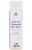 Derma E Aloe and Chamomile with NaPCA Soothing Skin Toner