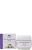 Derma E Microdermabrasion Scrub