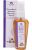 Derma E Microdermabrasion Recovery Serum