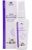 Derma E AHA Alpha Hydroxy Acids Beauty Fluid