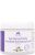 Derma E Sea Kelp and Herbs Face and Body Exfoliating Scrub