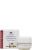 Derma E Wrinkle Reverse Eye Cream