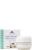 Derma E Organic Expressions Brighter Eye Creme