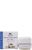 Derma E Hyaluronic and Pycnogenol Eye Creme