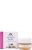 Derma E Pycnogenol Eye Gel