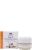 Derma E Ester-C Eye Cream