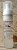 Shidon Foaming Hand and Body Soap