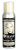 Jerome Russell Bblond Highlight Spray