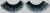 Jerome Russell Punky Colour Lashes