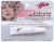 Jerome Russell Winks Eyelash Adhesive