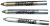 Jerome Russell Glitter Stix