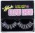Jerome Russell Winks Glow Lash