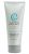 CurlFriends Nourish Rinse-Out Conditioner