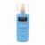 John Frieda Luxurious Volume Root Booster