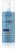 John Frieda Luxurious Volume Blow-Dry Lotion Root Booster