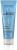 John Frieda Luxurious Volume Full Splendor Hair Shampoo