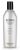 Kenra Volumizing Shampoo