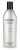 Kenra Moisturizing Shampoo