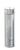 Kenra Platinum Shampoo