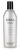 Kenra Clarifying Shampoo