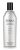 Kenra Volumizing Conditioner