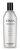 Kenra Moisturizing Conditioner