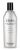 Kenra Color Maintenance Conditioner