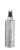 Kenra Platinum Detangler for Fine or Thin Hair