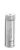 Kenra Platinum Reconstructor for Thick or Coarse Hair