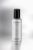 Kenra Mousse Wax 20