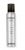 Kenra Volume Mousse 12