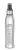 Kenra Platinum Hot Spray