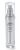 Kenra Platinum Silkening Gloss