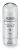 Kenra Platinum Freezing Gel 24