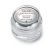 Kenra Platinum Grooming Pomade 4