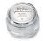 Kenra Platinum Shaping Creme 7