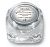 Kenra Platinum Texturizing Taffy 13