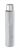 Kenra Platinum Silkening Mist