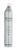 Kenra Perfect Medium Spray 13