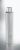 Kenra Platinum Finishing Spray 26