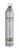 Kenra Volme Spray 25