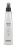 Kenra Volume Spritz 25