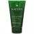 Rene Furterer Fioravanti Shine Enhancing Shampoo