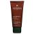 Rene Furterer Myrrhea Anti-Frizz Silkening Mask