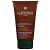 Rene Furterer Myrrhea Anti-Frizz Silkening Shampoo
