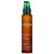 Rene Furterer Myrrhea Anti-Frizz Silkening Fluid