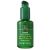Rene Furterer Karite Reparing Serum