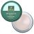 Rene Furterer Modeling Paste
